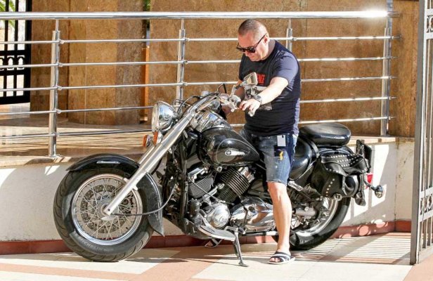 1770415-d25-news1-dragan-kadic-ff