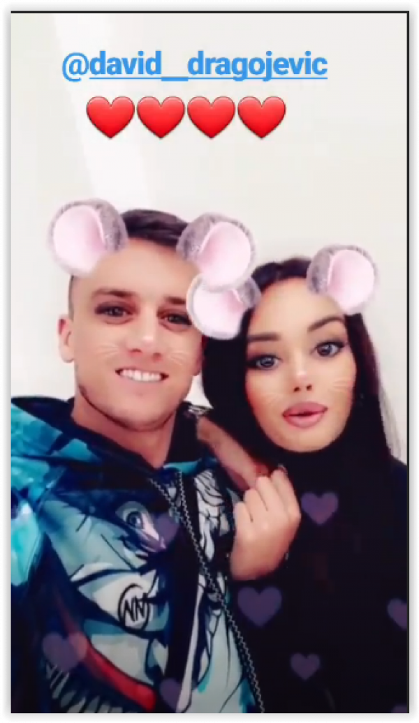 screen-shot-10-28-19-at-07-01-pm