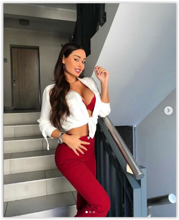 screen-shot-10-28-19-at-07-02-pm-002