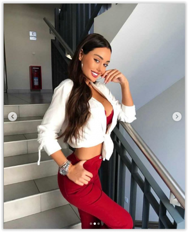 screen-shot-10-28-19-at-07-02-pm-003