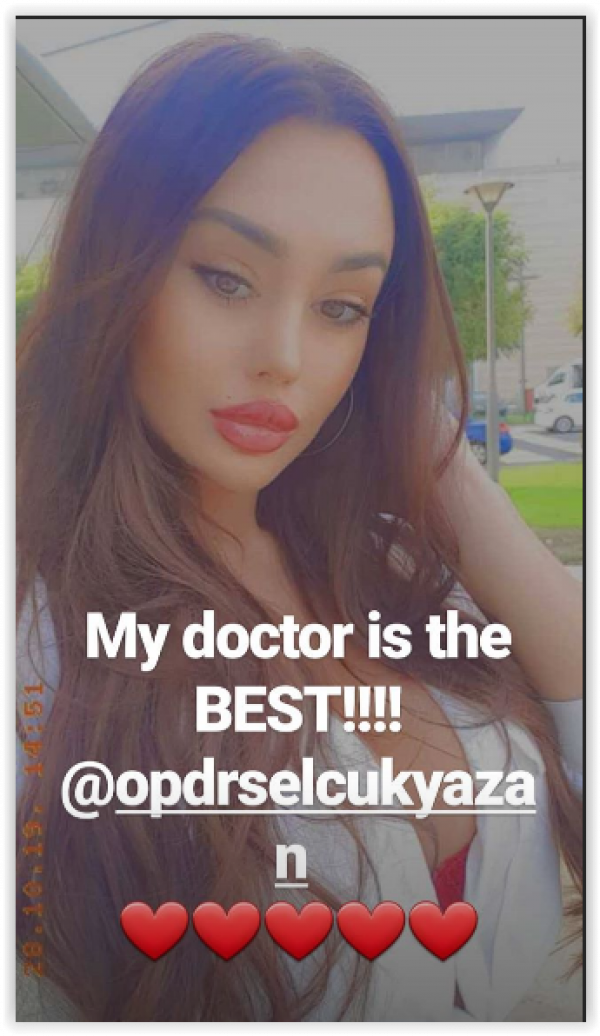 screen-shot-10-28-19-at-07-02-pm