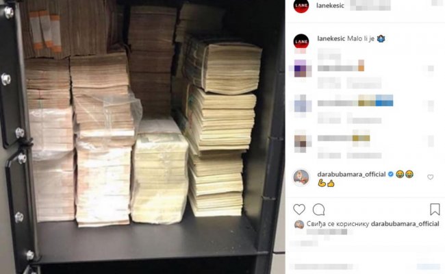 2035027-screenshot-10-ff