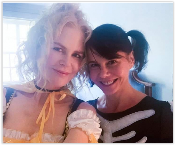 screen-shot-10-28-19-at-08-48-pm