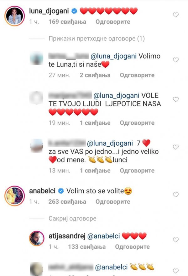 luna-andrej-anabela-830x0