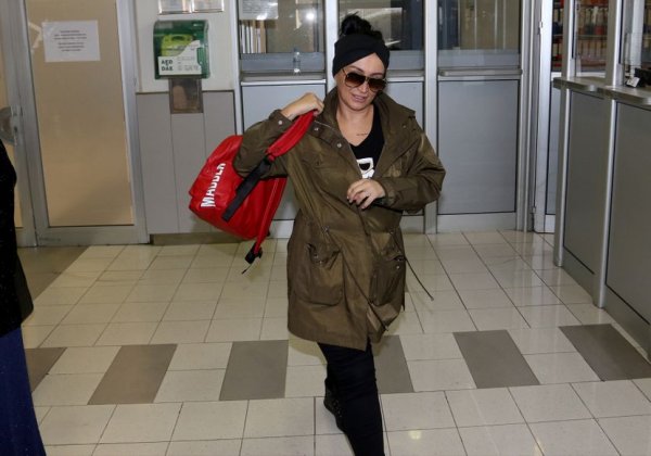 cekic281020190001-830x0