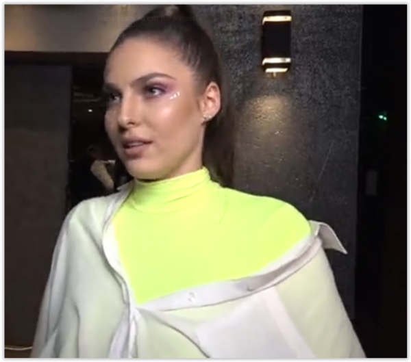 screen-shot-10-28-19-at-11-03-pm