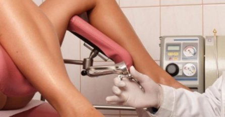 POZNATI GINEKOLOG KONAČNO DAO ODGOVOR: Evo zašto vam tamo dole “miriše” na pokvarenu ribu - EVO ŠTA VAM SE DOGAĐA