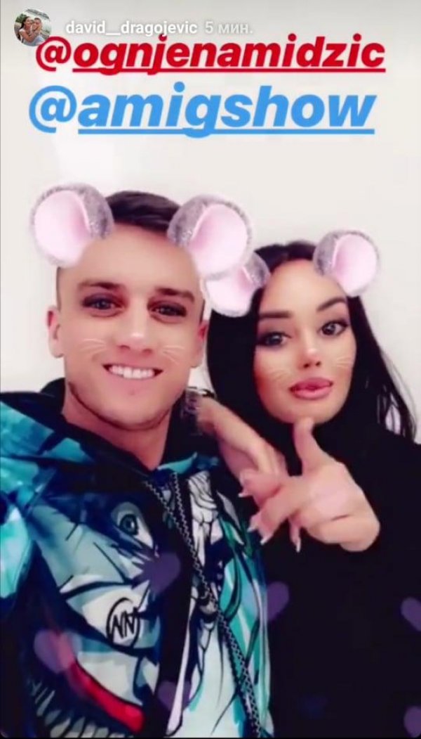 73423468-704146616753065-4936138787248930816-n