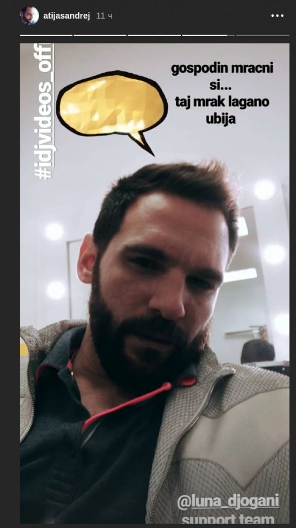 screenshot-from-2019-10-29-09-57-30