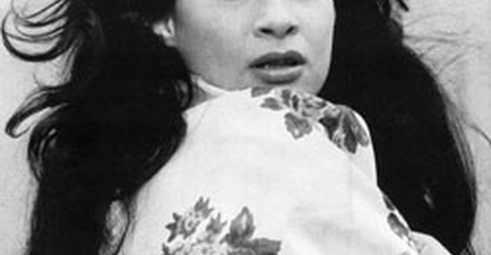 OVO JE PRETUŽNO: Slavna JUGOSLOVENSKA PJEVAČICA prodaje stavari iz kuće da bi preživjela