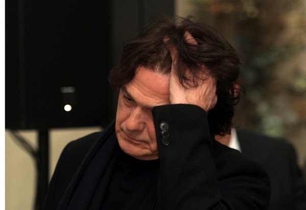 cola-foto-briza01-blic-dejan-briza-1000x0