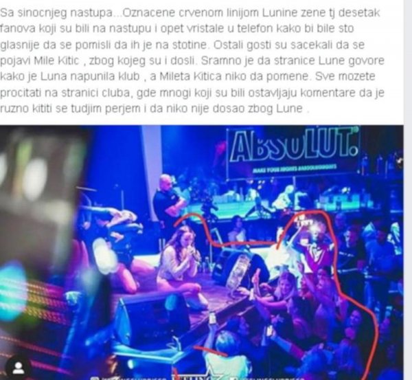 656929-luna-djogani1-ff