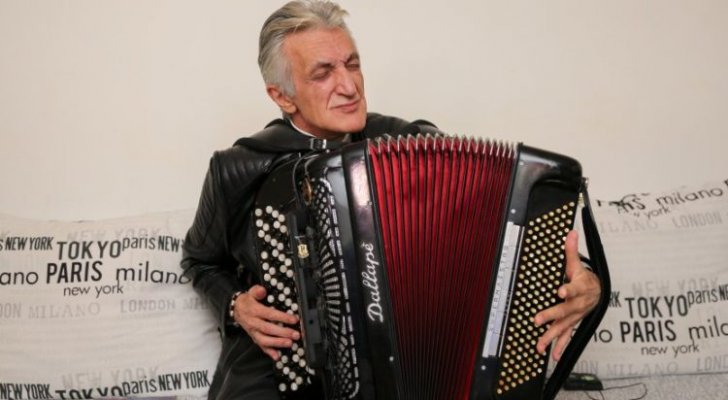 mirko-kodic-e1572347907165-750x412