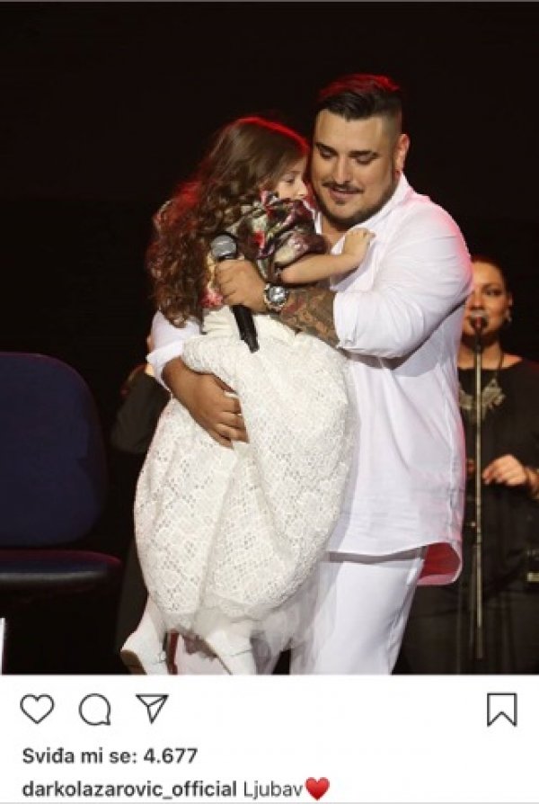 75550386-511228609430764-4822194477412122624-n