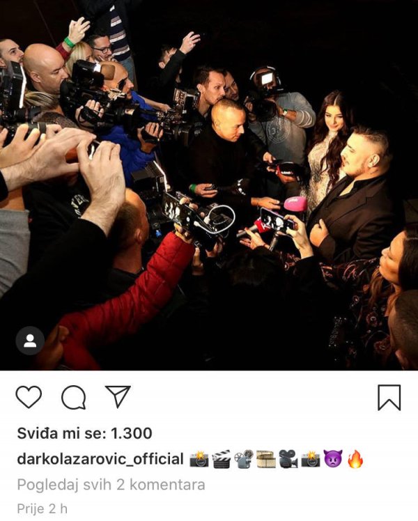 76998650-1304061456421563-3458252261661081600-n