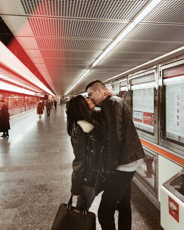 aipk9llahr0cdovl29jzg4uzxuvaw1hz2vzl3b1bhnjbxmvwwpfn01eqv8votc1ytmzodviy2nlmzayzjrlodi3zdc2nzq2oduynzmuanbnkzmczqooaieaaq