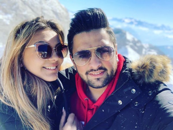 61154247391-650787368706845-4709137889980055101-n