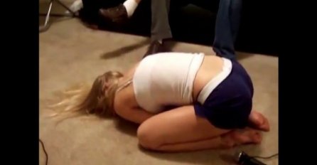 "I OVO TREBA DA BUDE NEČIJA SNAHA": Blam i sramota današnjih djevojaka, nakon posljednje slike i vas će biti STID 