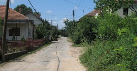 OTAC OŽENIO SVOJU SNAHU DOK MU JE SIN RADIO U NJEMAČKOJ: Kad se vratio iz inostranstva imao je šta da vidi!