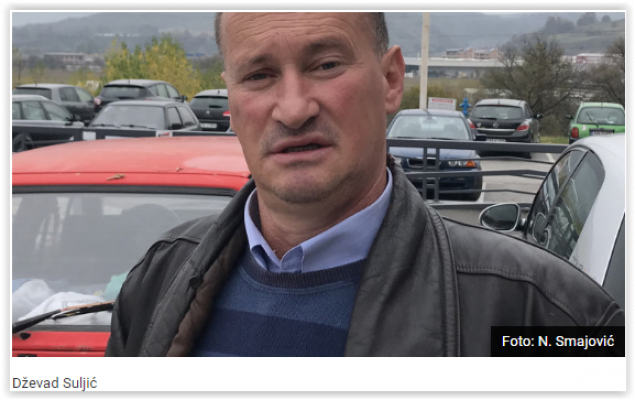 screen-shot-11-01-19-at-11-11-pm