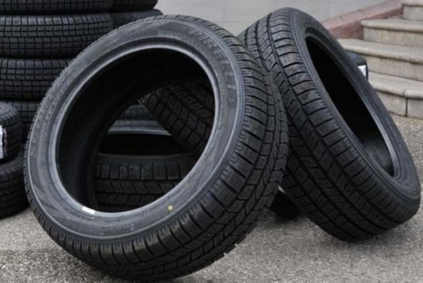 66109-s-public33-iff