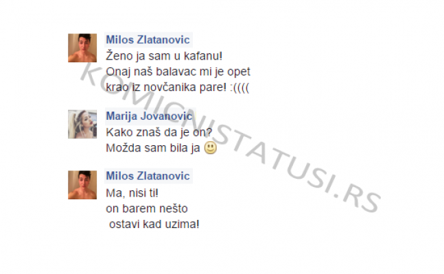 5d3abcfd-5078-4f10-b793-241a0a0a0a64-kafanaaa-previeworg