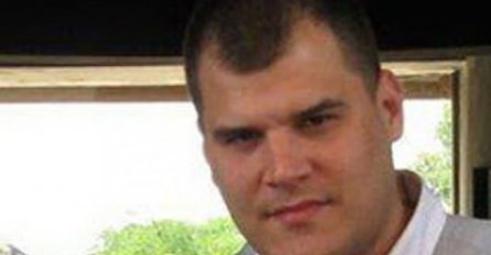 STRAVIČNE SLIKE SA MJESTA ZLOČINA:  4 kamere su sinoć snimile UBISTVO vođe "Alkatraza." Otkriveni novi detalji, ubica VIĐEN!