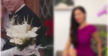 ANA(43) JE DECENIJAMA U BRAKU SA HIRURGOM KOJI JE REDOVNO OPERIŠE: Pravi od nje SAVRŠENU ŽENU ZA SEBE, a ona PRISTAJE, UŽAS!