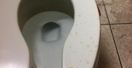 PAST ĆETE NA PRVOJ! Ne postoji OSOBA koju ove stvari ne bi IZNERVIRALE: Pokušajte ostati smireni kod POSLJEDNJE!