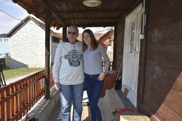 1k7k9lmahr0cdovl29jzg4uzxuvaw1hz2vzl3b1bhnjbxmvwwprn01eqv8voduwm2y1mgrkyjljmwmzmzgxoguzy2qyodvkzta2ytquanblz5gtas0cqgcbaae