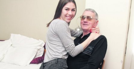 MILOJKO POVUKAO DRASTIČAN POTEZ! Nevjerna Milijana u ŠOKU, ne vjeruje šta je tražio od PRODUKCIJE! Zbog njega je kažnjena OVIM!