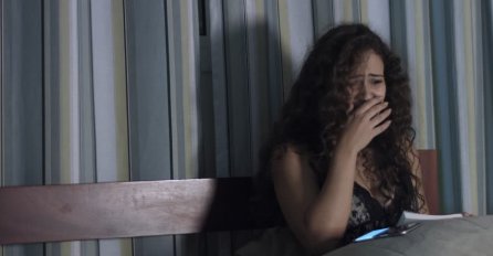 "Udata sam i nakon što je moj tata umro ..."