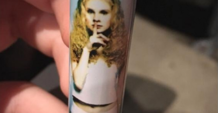 OVI LJUDI SU OSTALI U ŠOKU KAD SU VIDJELI GDJE SU ZAVRŠILI NJIHOVE SLIKE: Bizarne priče koje će vas  natjerati da još jednom RAZMISLITE ŠTA OBJAVLJUJETE!