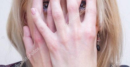 "Udata sam imam muža, siromašni smo..."