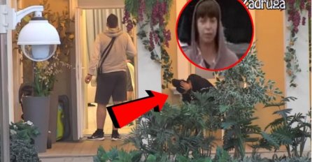 UŽASNA ZLOSTAVLJANJA DADILJE? Ova žena je POBJESILA  i otkrila šta se krije iza ODLASKA DADILJA IZ ZADRUGE! JEZIVO!