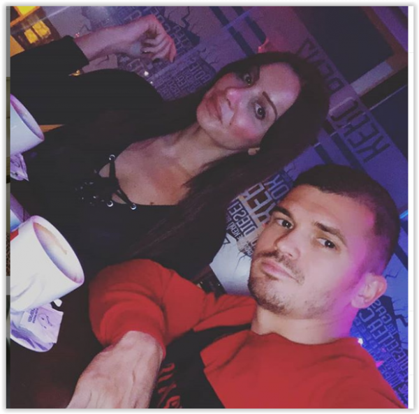 screen-shot-11-02-19-at-05-52-pm-001