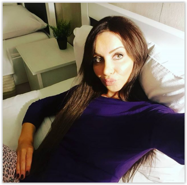 screen-shot-11-02-19-at-05-52-pm