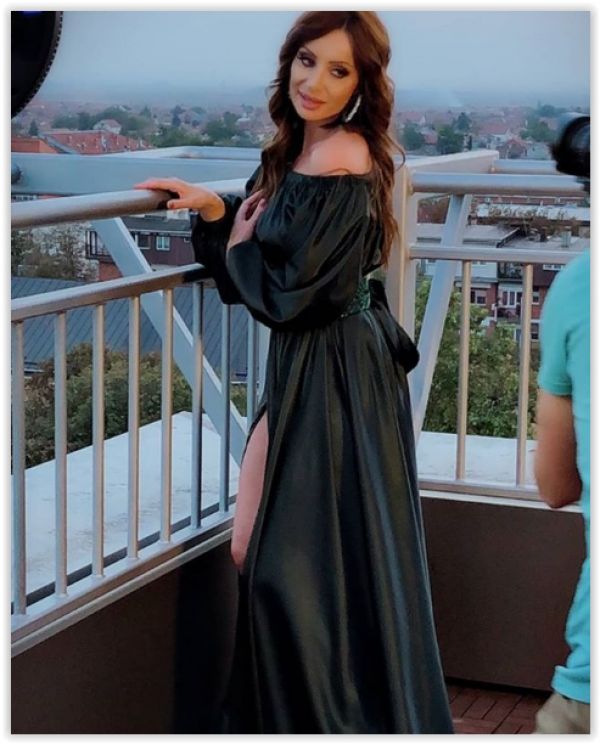 screen-shot-11-02-19-at-05-53-pm