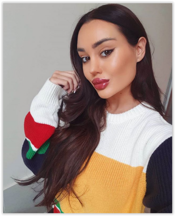 screen-shot-11-02-19-at-07-40-pm