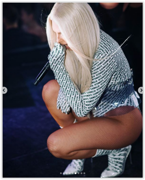 screen-shot-11-02-19-at-08-05-pm-002