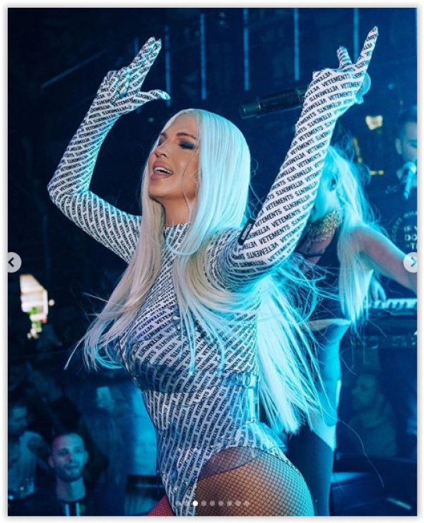 screen-shot-11-02-19-at-08-05-pm