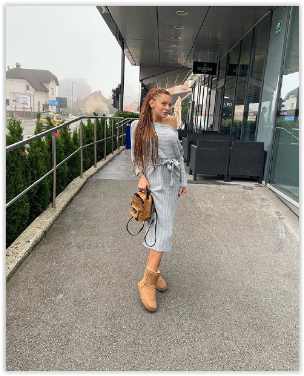 screen-shot-11-02-19-at-08-44-pm-002