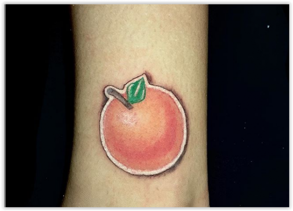 screen-shot-11-02-19-at-08-44-pm