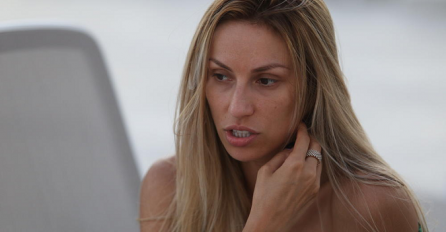 U OVO JE TEŠKO POVJEROVATI: Znate li koliko Rada Manojlović ima godina?