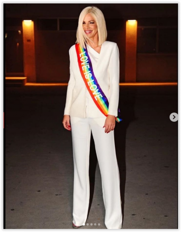 screen-shot-11-02-19-at-11-11-pm-001