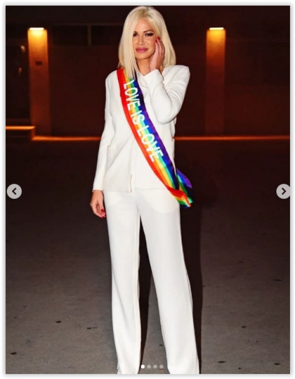 screen-shot-11-02-19-at-11-11-pm-002