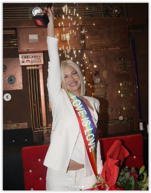 screen-shot-11-02-19-at-11-11-pm-005