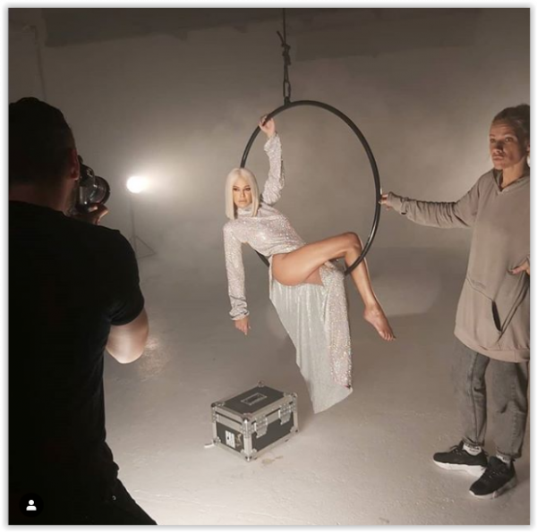 screen-shot-11-02-19-at-11-11-pm