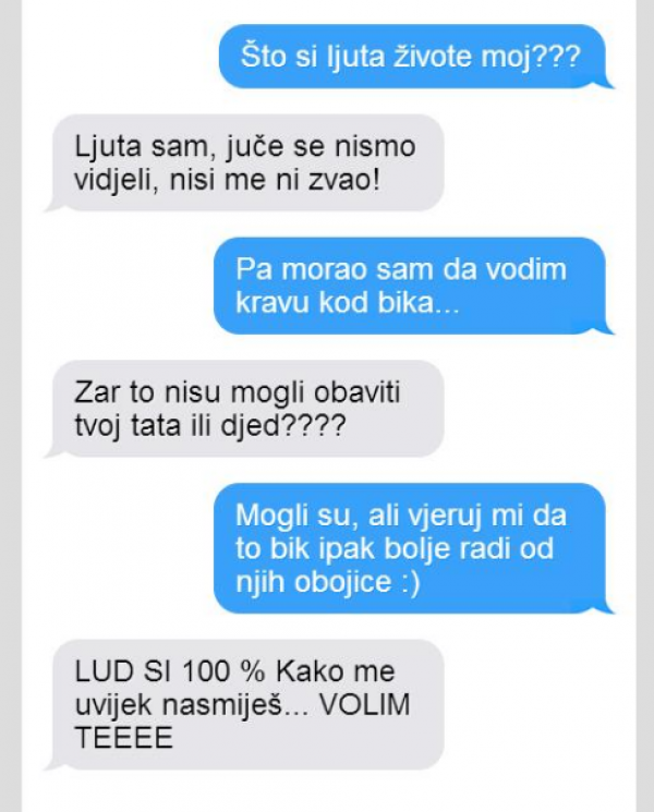 5d593d00-9680-4441-b26a-211a0a0a0a64-smss-previeworg