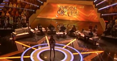 NEKADAŠNJA MILJENICA ANE BEKUTE: Bila je u FINALU ZG, snimila svoju PJESMU, a onda nestala SA SCENE! Danas je u vezi s ovim PJEVAČEM, izgleda POTPUNO DRUGAČIJE!